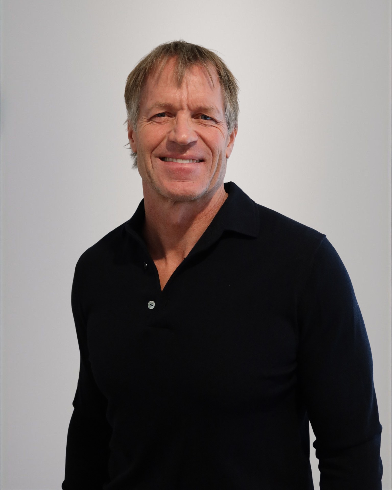 Peter Schouten